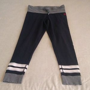 Tommy Hilfiger 2-tone Leggings